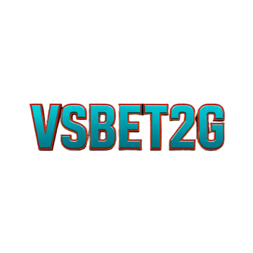 Vsbet2g com Profile Picture