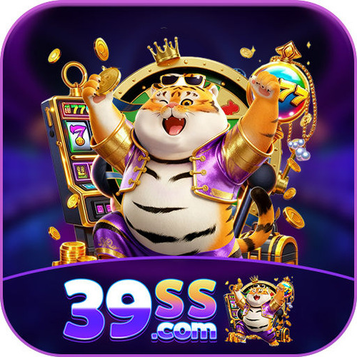 39SS Profile Picture