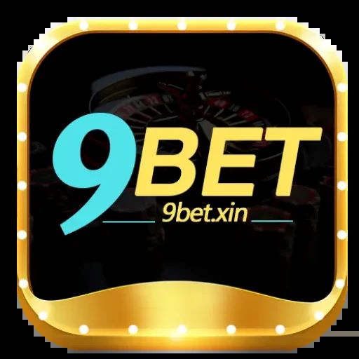 9bet xin Profile Picture