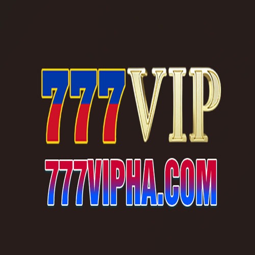 777VIPHA Your Ultimate Gaming Destination Profile Picture