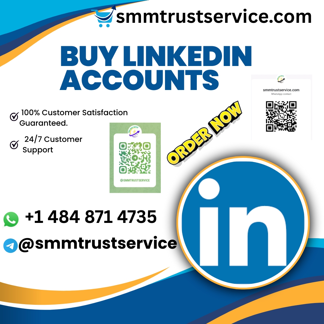 smmtrustservice Profile Picture