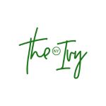 Ivy Kitchen And Bar Profile Picture