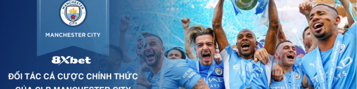 8XBET TEL Cover Image