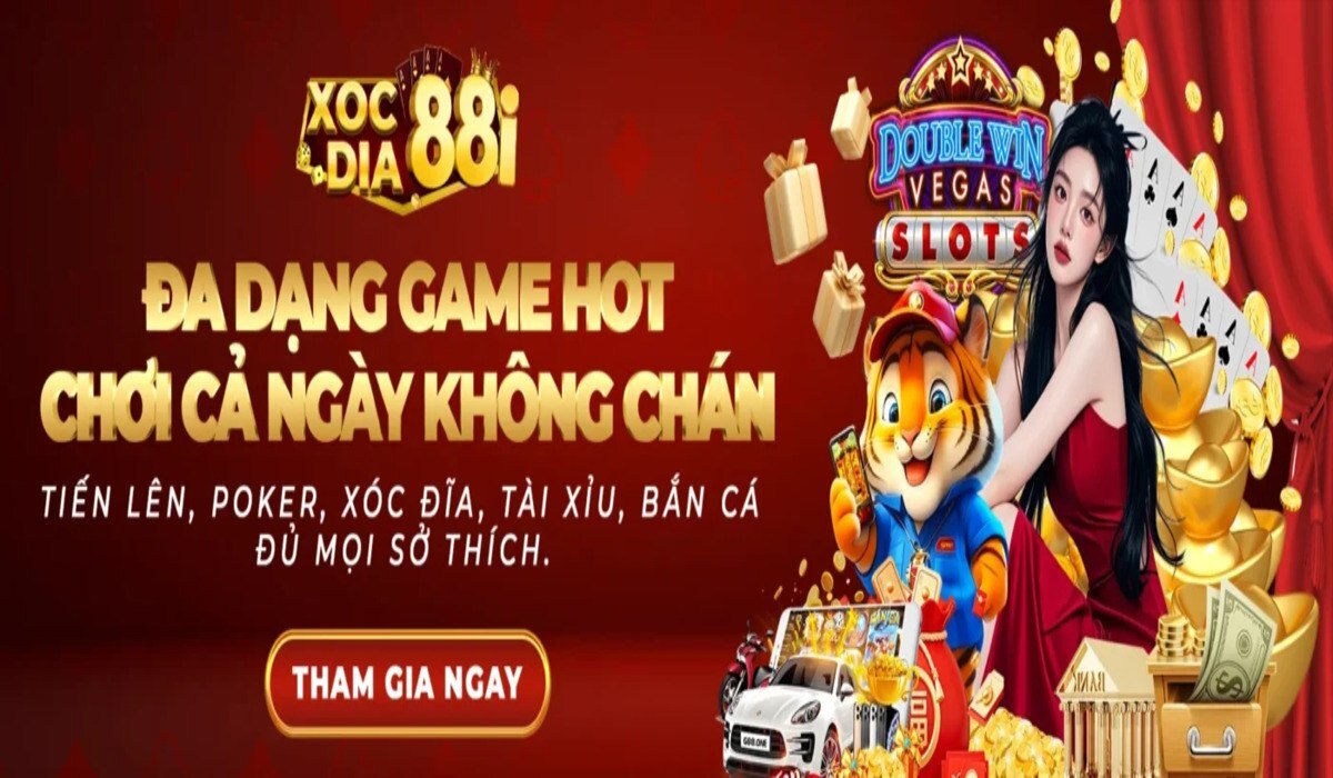 XOCDIA88 Cover Image