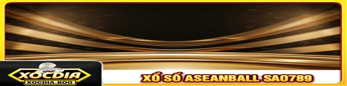 Xocdia boo Cover Image