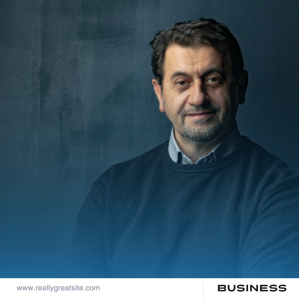 weleam son Profile Picture