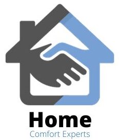 Home comefort experts Profile Picture