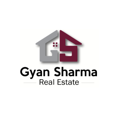 Gyan Sharma Real Estate Profile Picture
