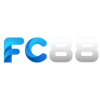 Fc88et cncom Profile Picture