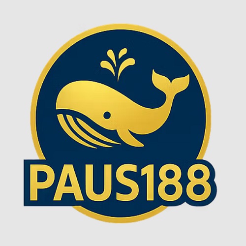 PAUS 188 Profile Picture