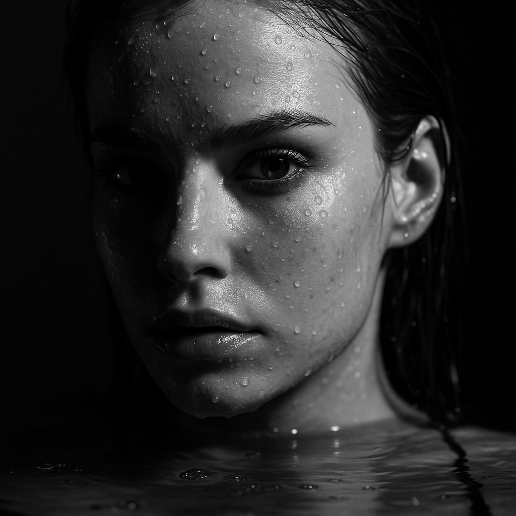 Holistoniee Profile Picture