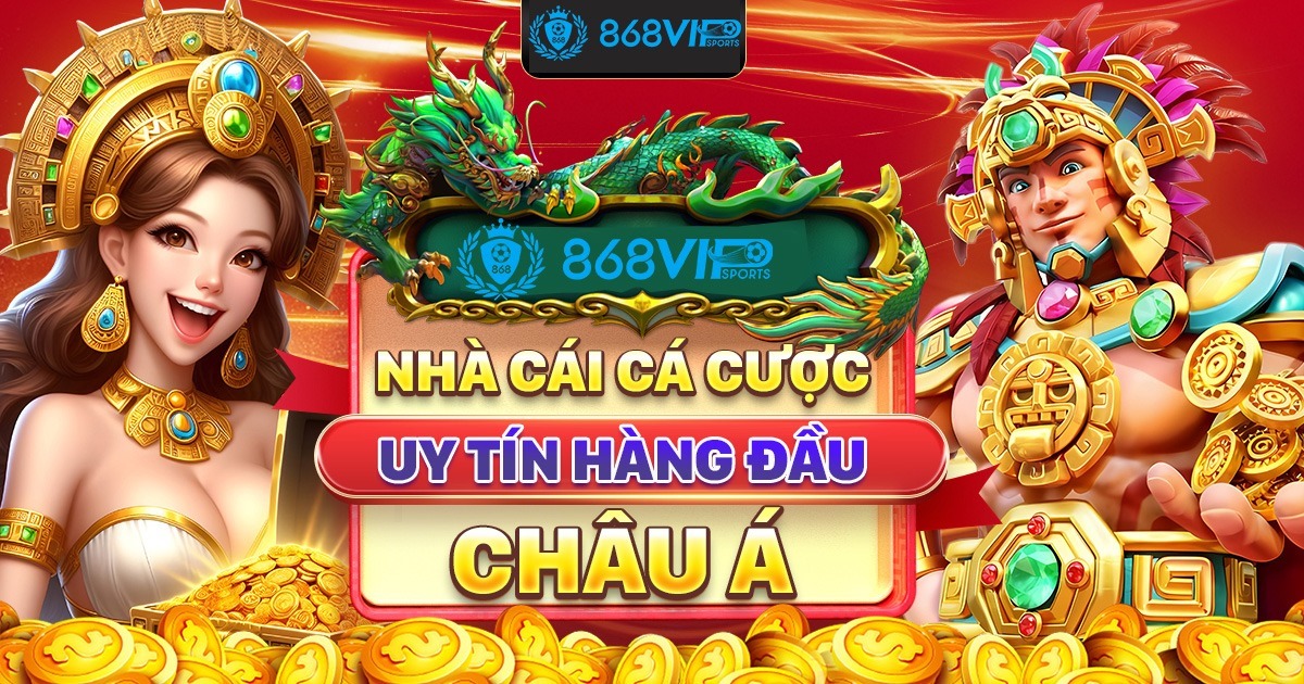 868VIP fit Cover Image