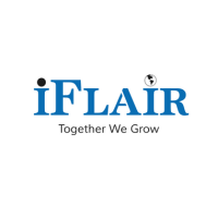iFlair Webtechnologies Profile Picture