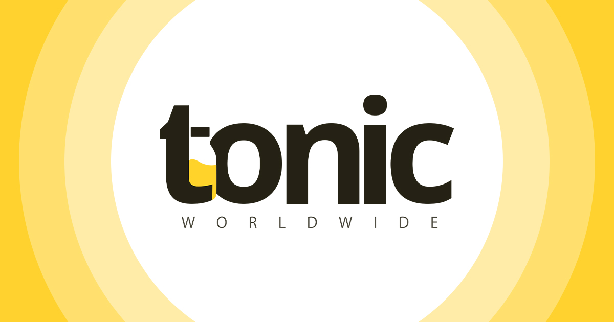 Best SEO Company in India | SEO Services - Tonic Worldwide