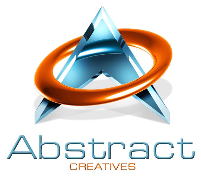 Abstract Creatives Profile Picture