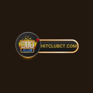 Cổng game Hitclub Profile Picture