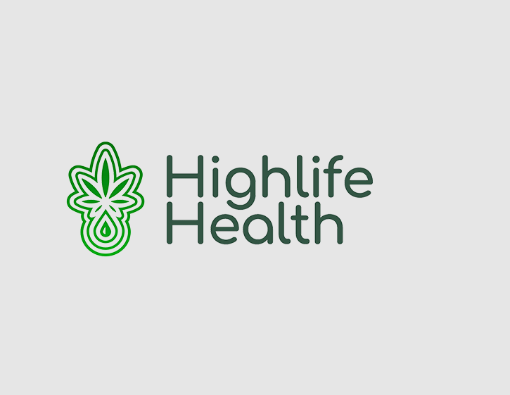 Highlife Health Profile Picture