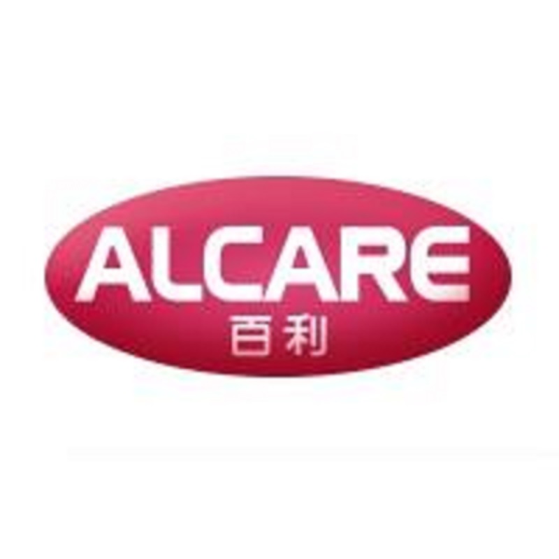 Alcare Pharmaceuticals Pte Ltd Profile Picture