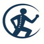 Sole clinic Profile Picture