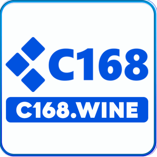c168 wine Profile Picture