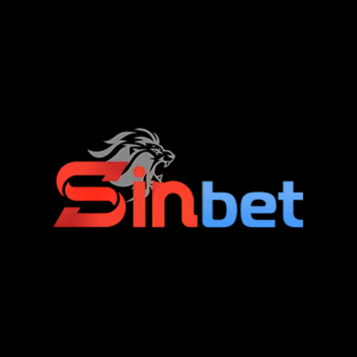 Sinbet88 cncom Profile Picture
