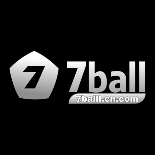 7balll Cncom Profile Picture