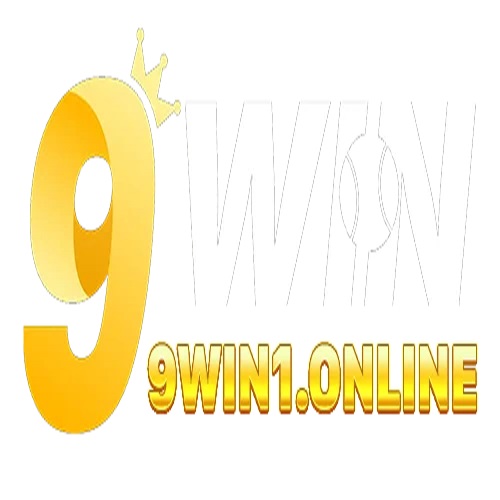 9WIN Profile Picture