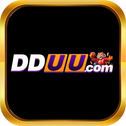 Dduu Br Profile Picture