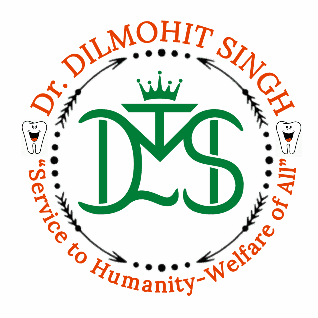 Dilmohit Singh Profile Picture