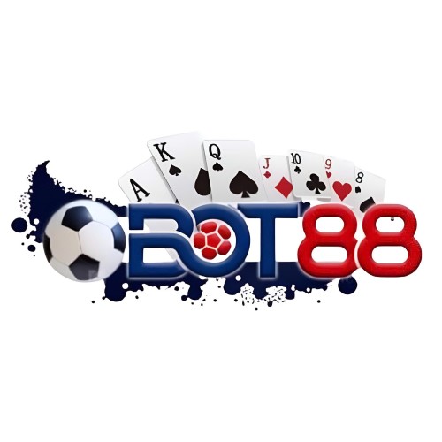 BOT88 Profile Picture