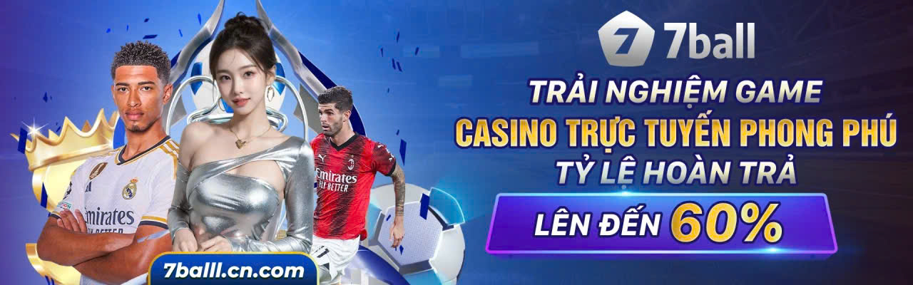 7balll Cncom Cover Image