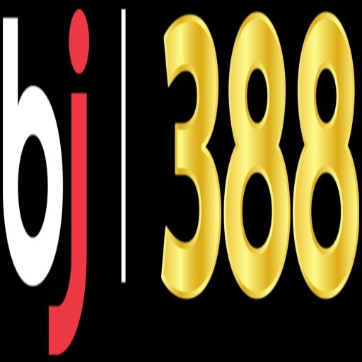 Bj388 us Profile Picture