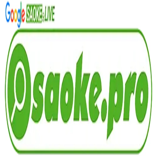 Saoke TV Profile Picture