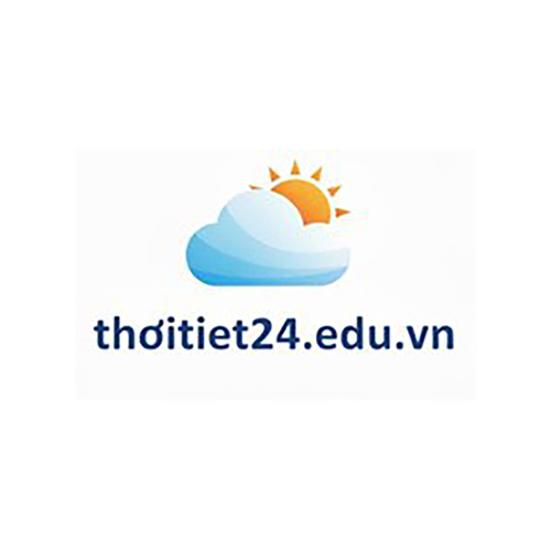 Thoitiet 24 Profile Picture