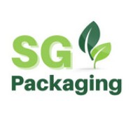SG Packaging Profile Picture