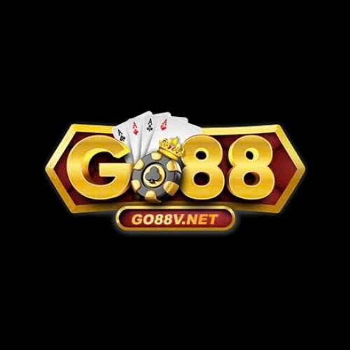 Go88 Profile Picture