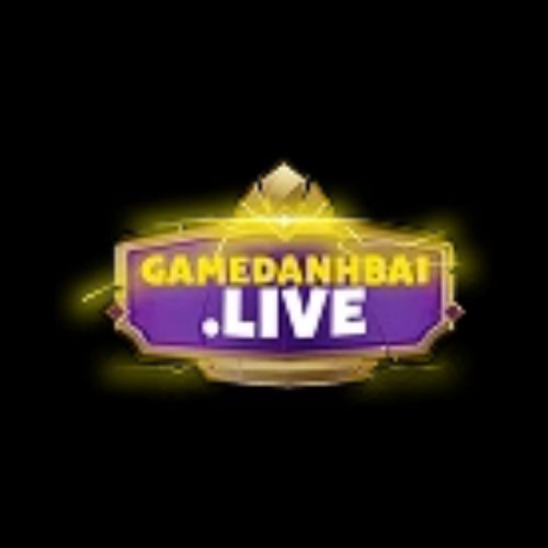 gamedanhbailive1 Profile Picture