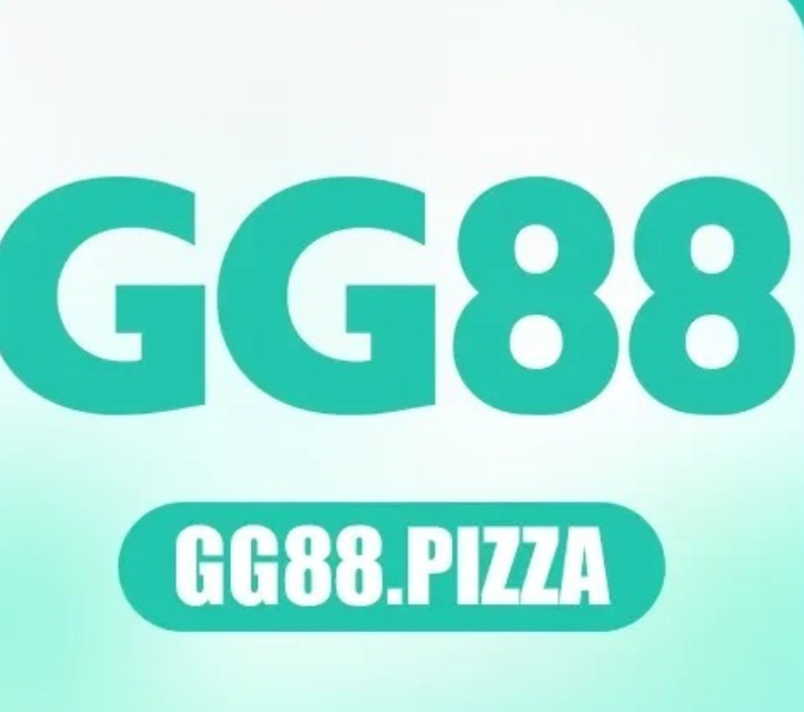 gg88 pizza Profile Picture