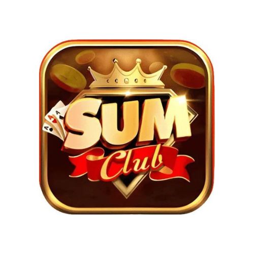 Sumclub Nhà Cái Profile Picture