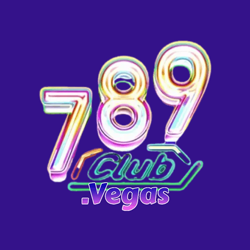 Nhà Cái 798Club Profile Picture