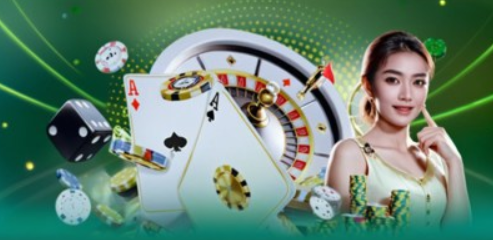 65k bet Cover Image