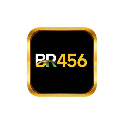 br456 brcom Profile Picture