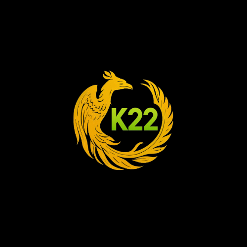 K22vm com Profile Picture