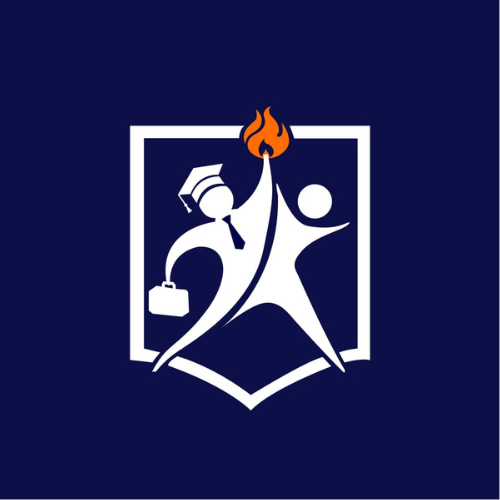 TICE INDIA Profile Picture