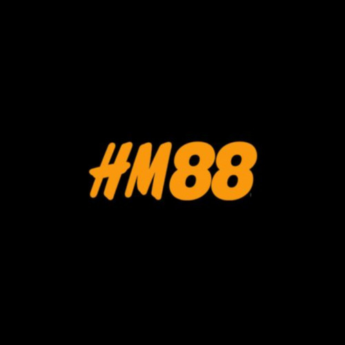 Hm88 Profile Picture