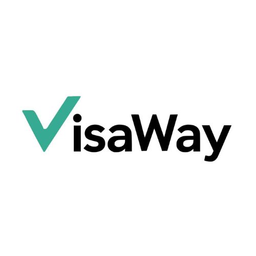 VisaWay Profile Picture