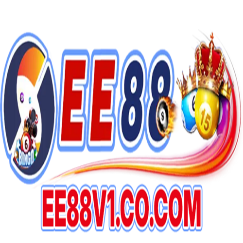 EE88 Profile Picture