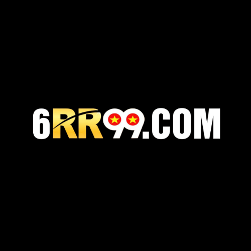 6Rr99 com Profile Picture