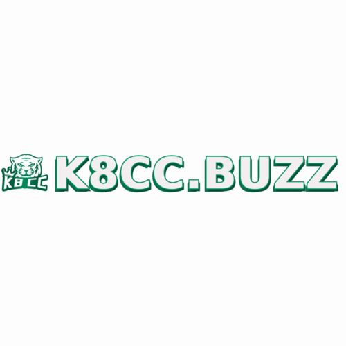 K8cc buzz Profile Picture