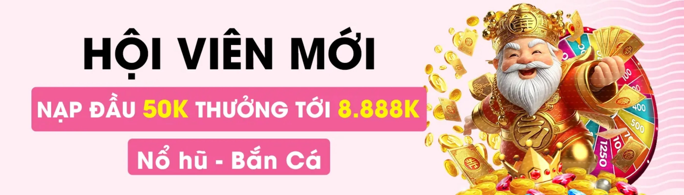 Nhà cái MMOO Cover Image